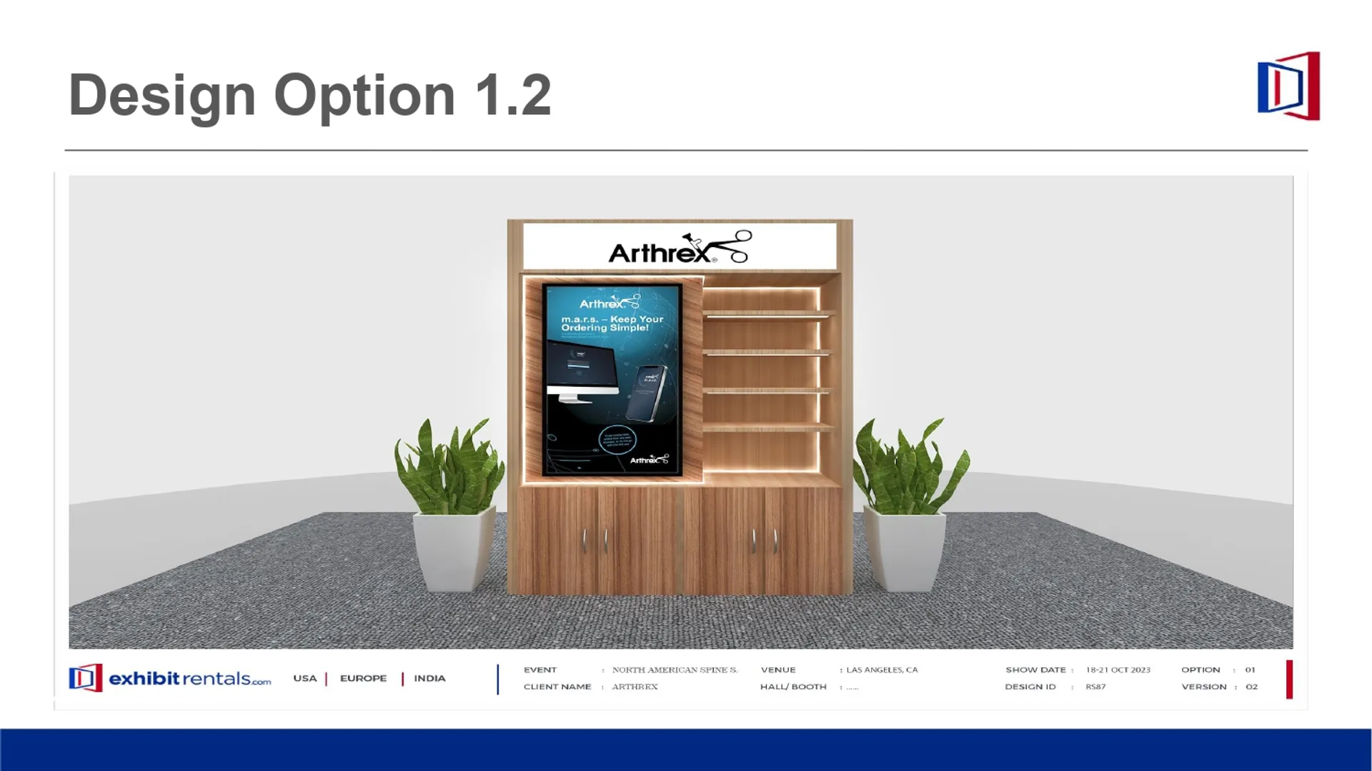 booth-design-projects/Exhibit-Rentals/2024-04-18-2x5-INLINE-Project-87/1.2 - Arthrex - ER Design Presentation.pptx-8_page-0001-700vae.jpg